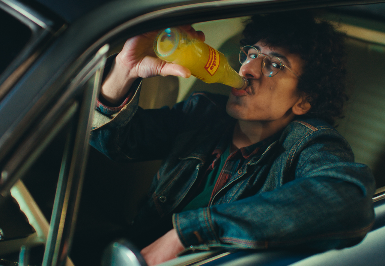 FRU_24_004_Website_Refresh_Bilder_642x443_Polizeikontrolle_Fahrer_Trinkt