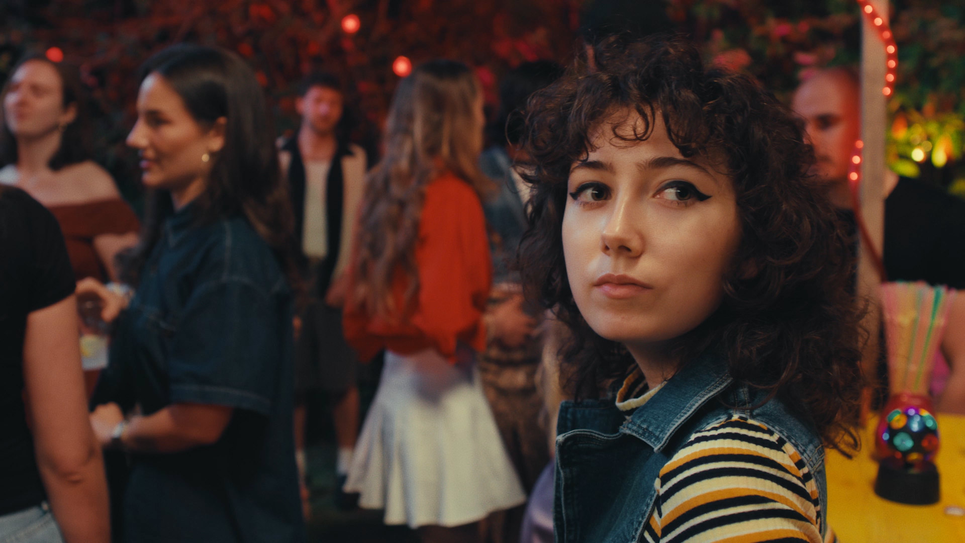 FRU_24_004_Website_Refresh_Bilder_642x443_Karate_Er_Trinkt