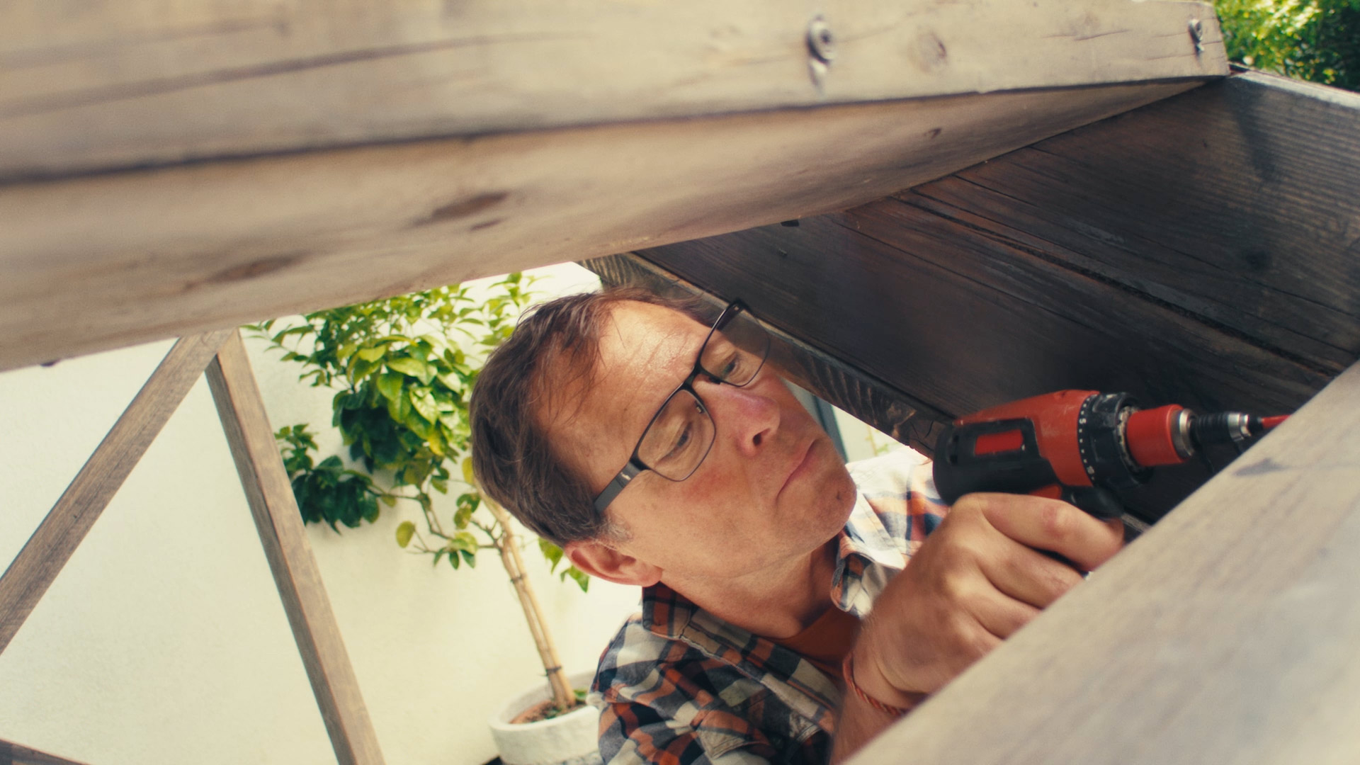 FRU_24_004_Website_Refresh_Bilder_642x443_Karate_Er_Trinkt