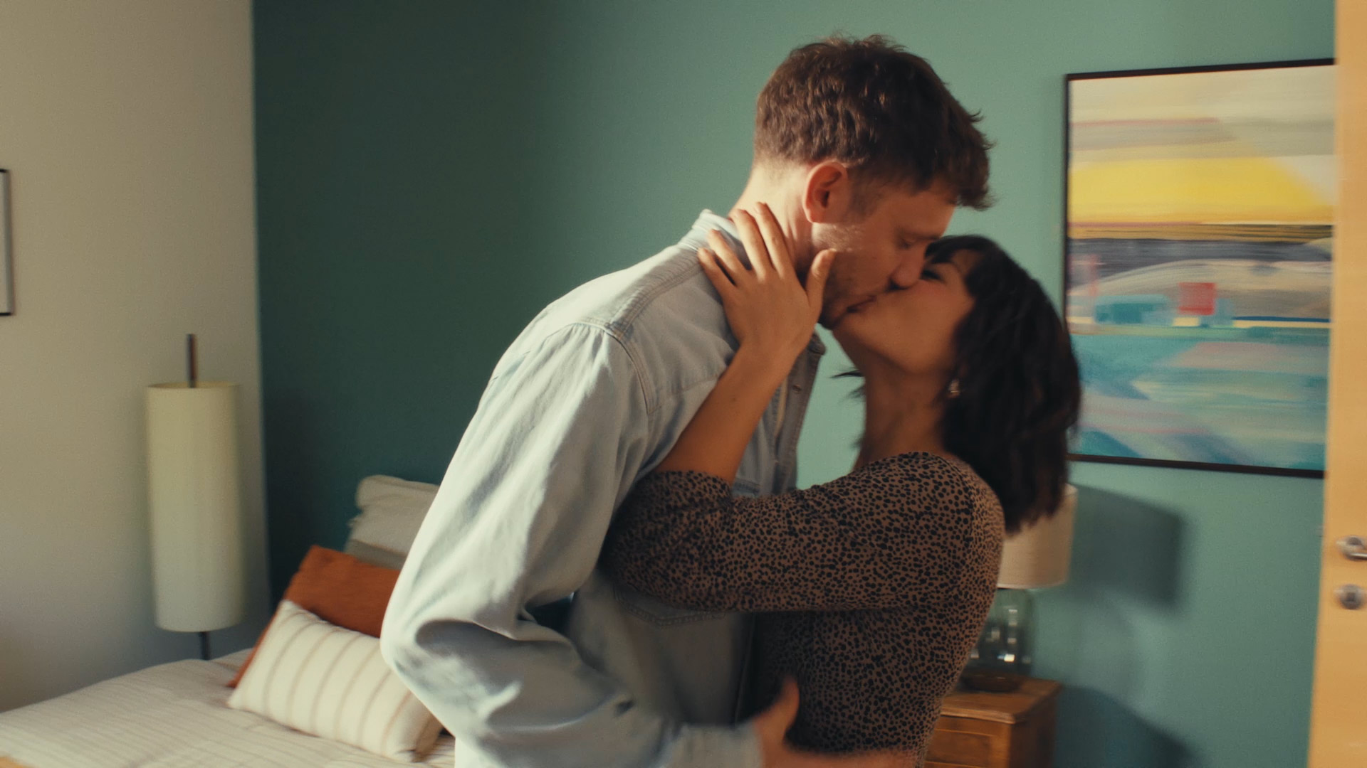 FRU_24_004_Website_Refresh_Bilder_642x443_Karate_Er_Trinkt